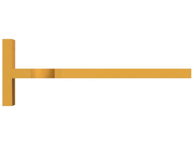 КРОНШТЕЙН В СБОРЕ