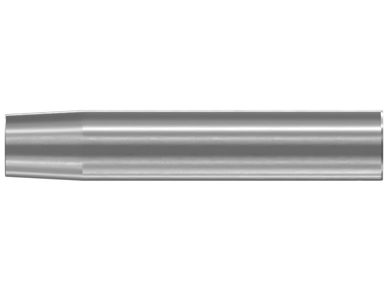 271-7487: ROD PED | Cat® Parts Store