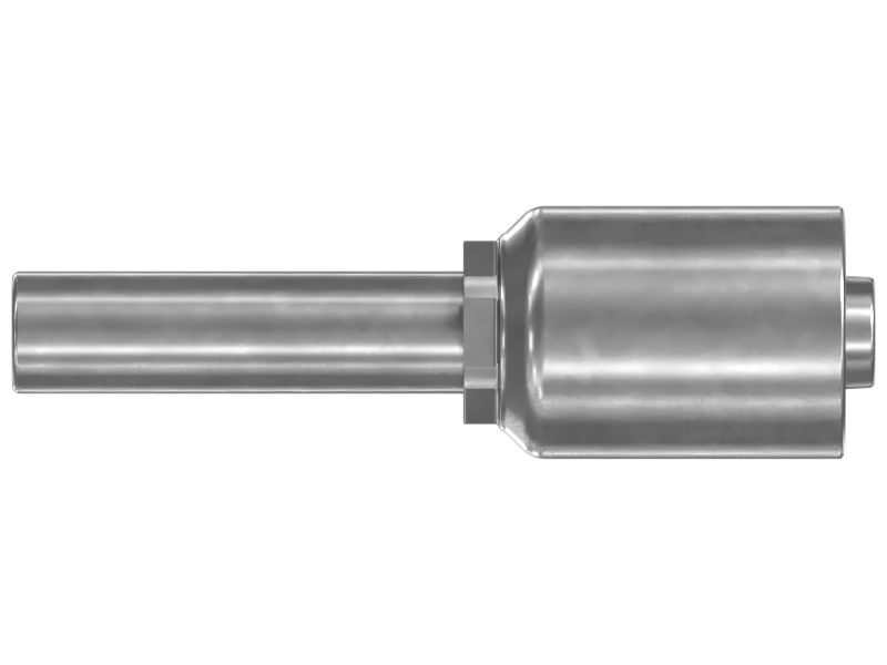 432-2136: Permanent Coupling | Cat® Parts Store