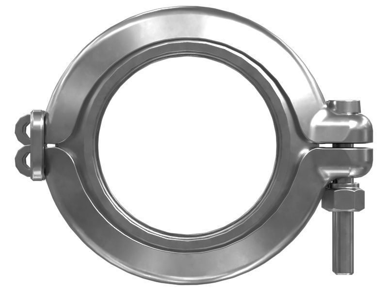 СОЕДИНИТЕЛЬНАЯ МУФТА В СБОРЕ