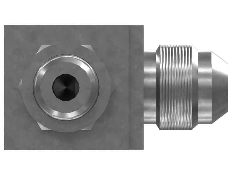 ПЕРЕХОДНИК E