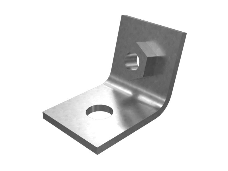 ПЛАСТИНА В СБОРЕ