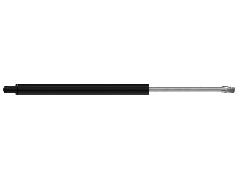 350mm Stroke Hydraulic Cylinder