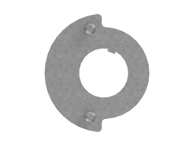 ПЛАСТИНА В СБОРЕ