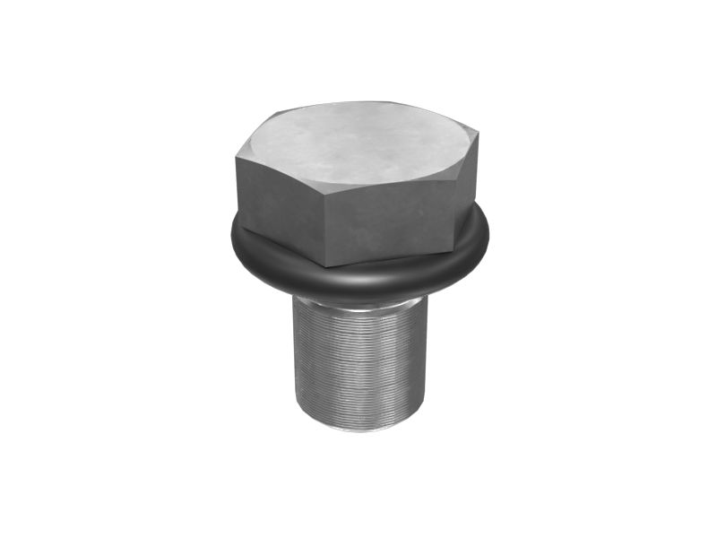 САПУН В СБОРЕ