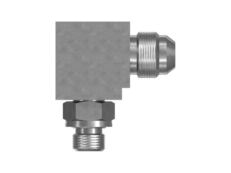 ПЕРЕХОДНИК E