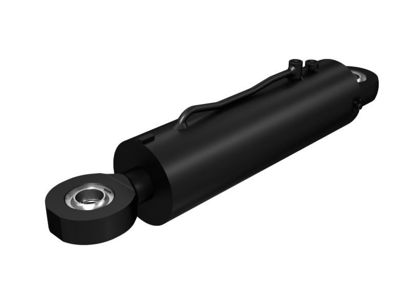 606-6159: CYLINDER GP-