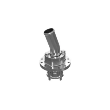 271-8741: AS RECEIVER