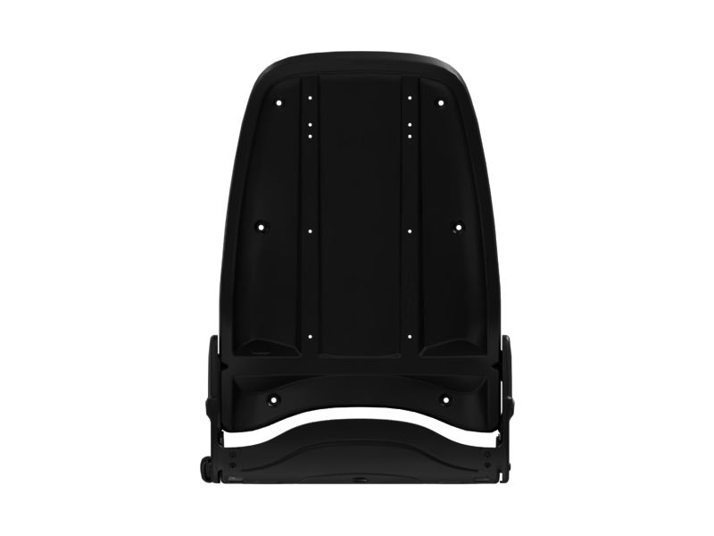 КОМПЛЕКТ PAN AS