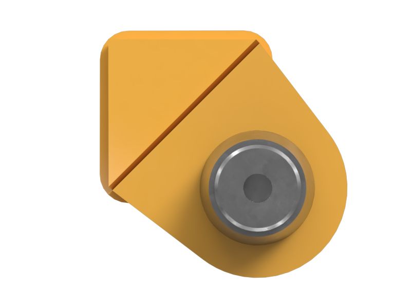 ОПОРА В СБОРЕ