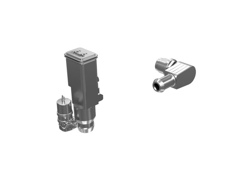 543-9196: Lubrication Pump 5439196 купить
