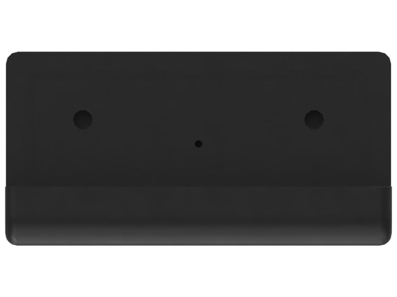 Подушка в сборе