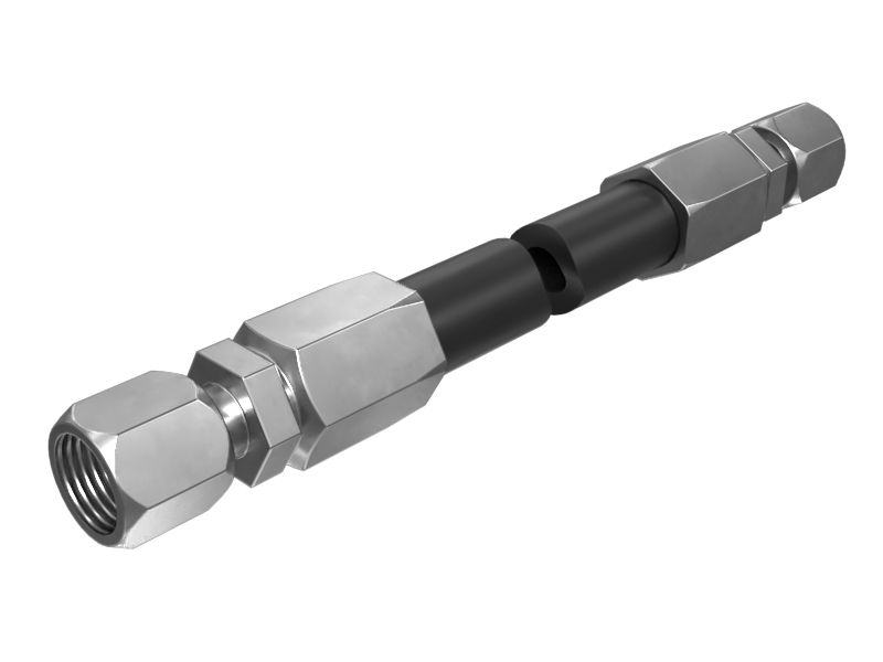 603-5354: HOSE AS-AIR 6035354 купить
