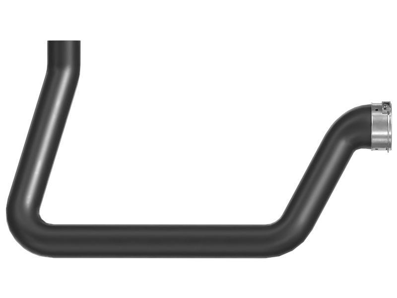HOSE AS-AFTC