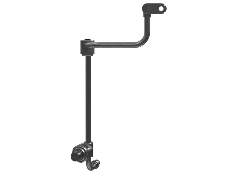 HOSE ASSEMBLY