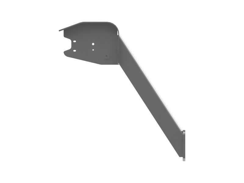 КРОНШТЕЙН ЗАД.