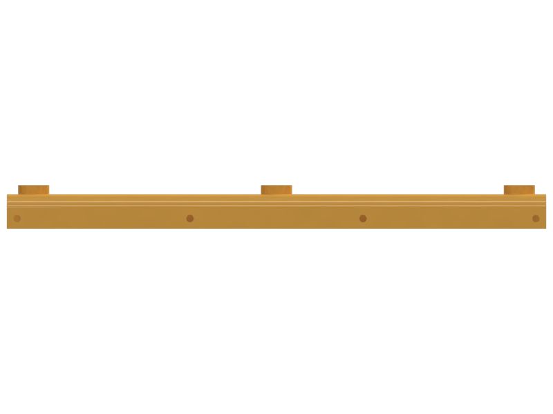 115-2947: Hydraulic Hose Guard 1152947 купить