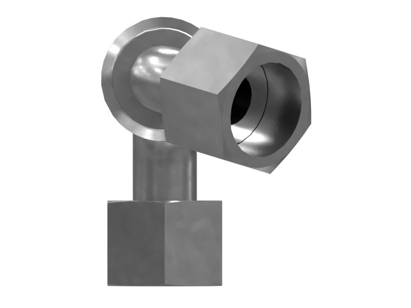 ШЛАНГ В СБОРЕ