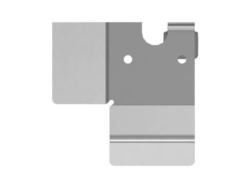 ЩИТОК В СБОРЕ