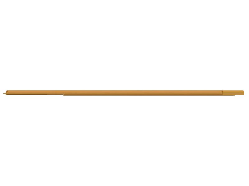 ЛИСТ А, ПРАВЫЙ
