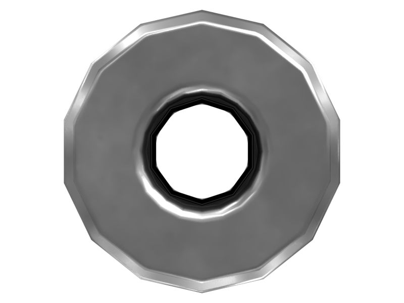 596-4669: HOSE AS 5964669 купить