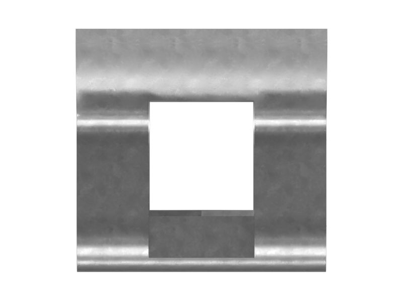 ОПОРА В СБОРЕ