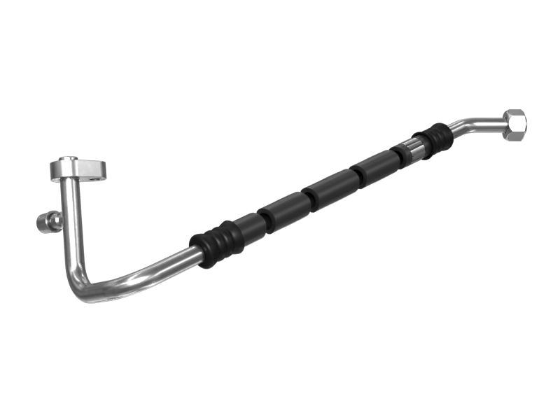 603-3230: HOSE AS-RFGT 6033230 купить