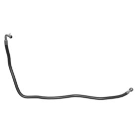 398-5489: Air Conditioning Hose