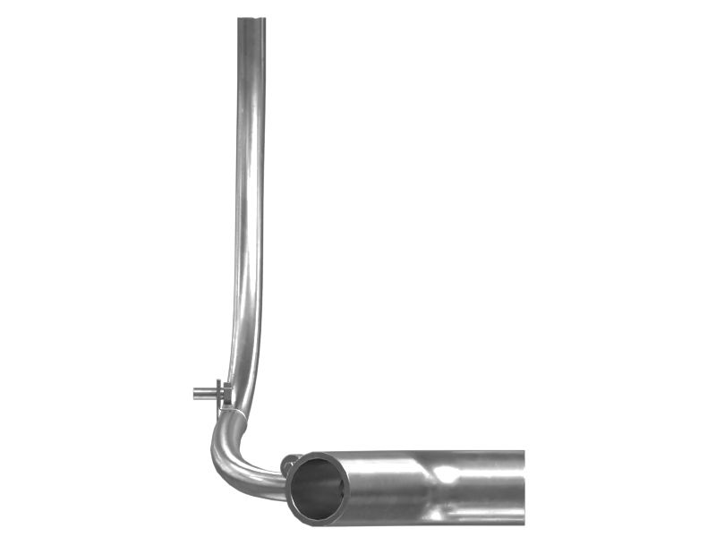 601-8354: HOSE REWORK KIT | Cat® Parts Store