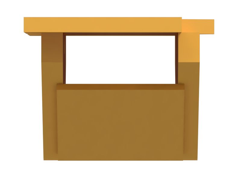 БАШМАК В СБОРЕ