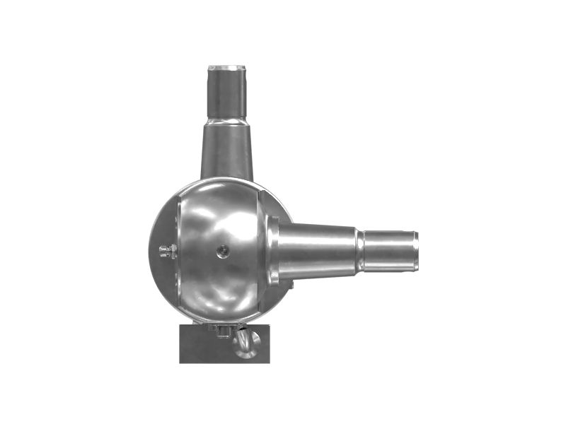 CYLINDER GP-