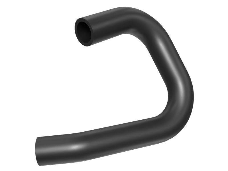 251-9852: Pump Suction Hose 2519852 купить