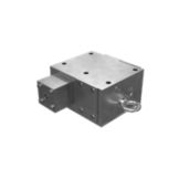 486-9319: Flow Control Valve 4869319 buy