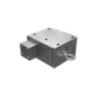486-9319: Flow Control Valve 4869319 buy