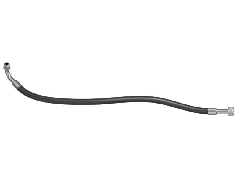 611-9094: HOSE AS-A/C 6119094 купить
