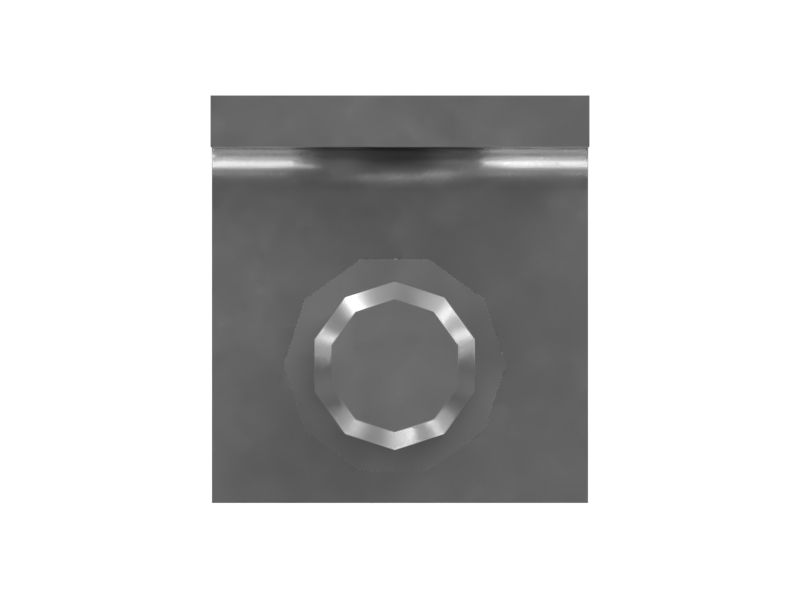 8Y-6024: 361mm Long Differential Shaft 8Y6024 купить