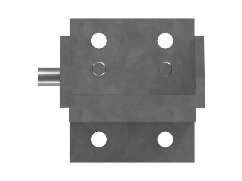 ОПОРА В СБОРЕ