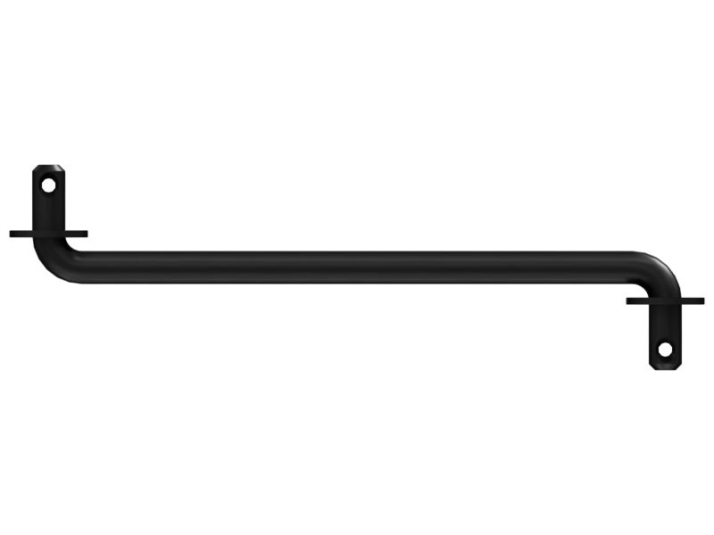 5T-1815: Latch Plate Linkage Rod 5T1815 купить