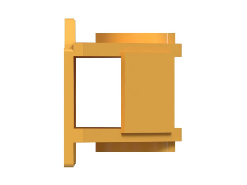 БАШМАК В СБОРЕ