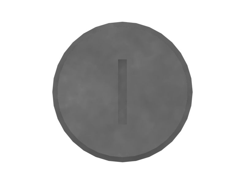 КЛАПАН В СБОРЕ