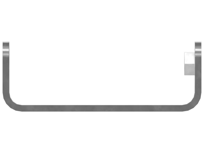 КРОНШТЕЙН В СБОРЕ