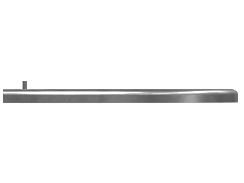 8W-2808: Service Brake Shield 8W2808 купить