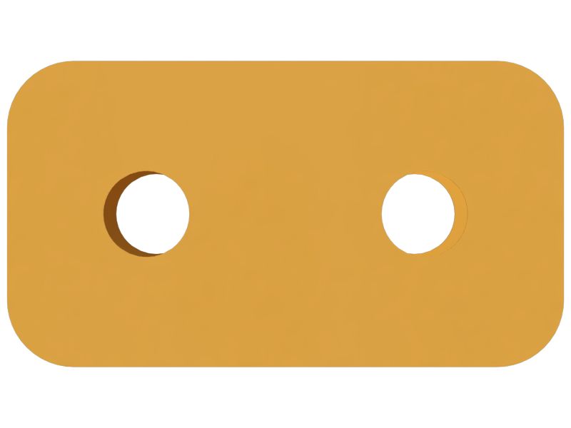 СТУПЕНЬ В СБОРЕ