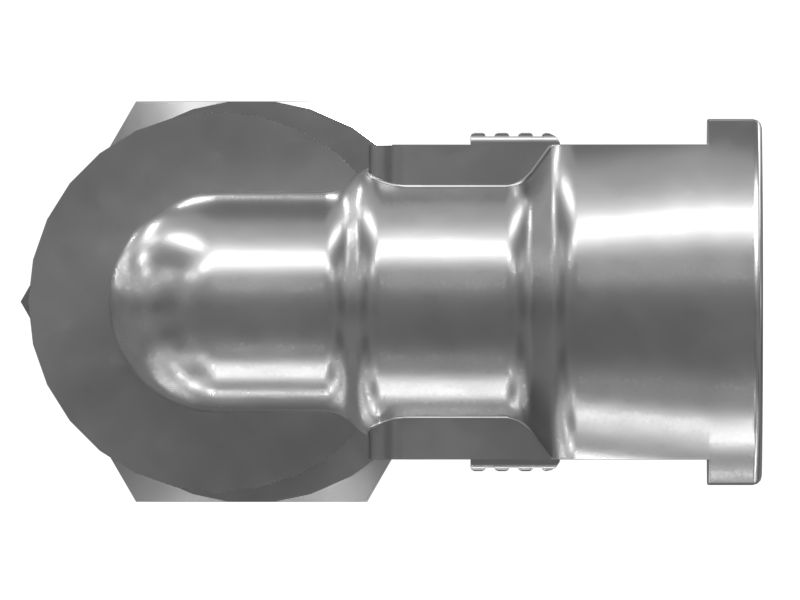 ШЛАНГ В СБОРЕ