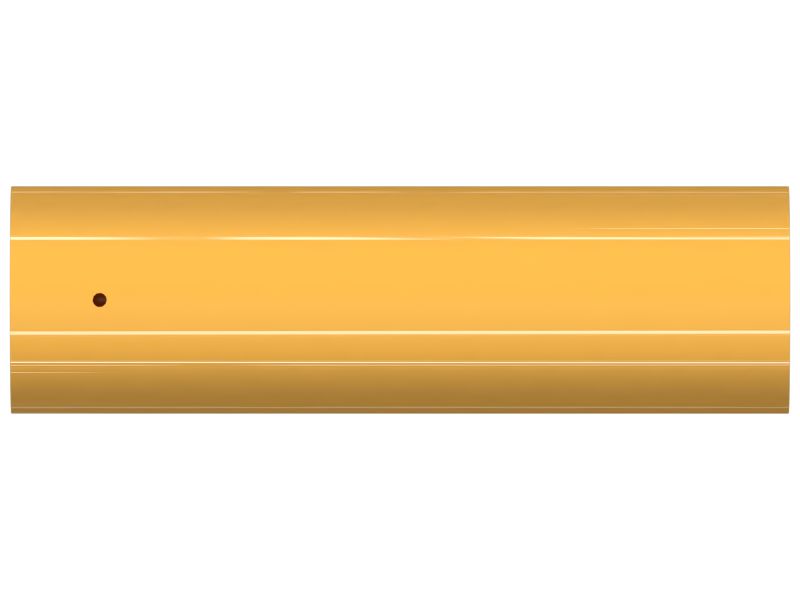 ТРУБКА В СБОРЕ