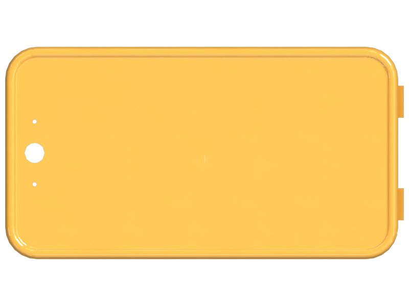 ПЛАСТИНА В СБОРЕ