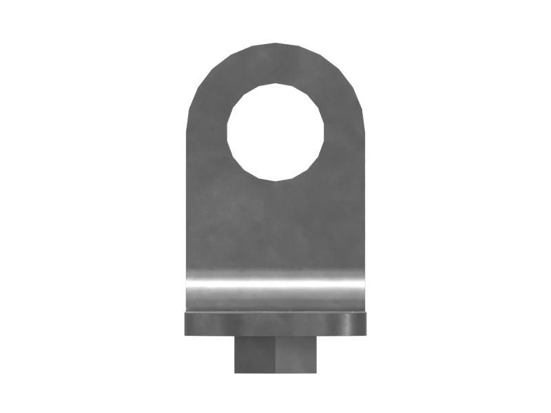 КРОНШТЕЙН В СБОРЕ