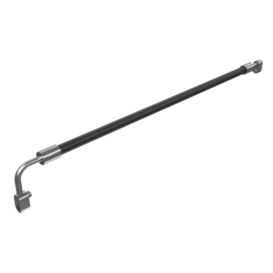 259-7360: 软管组件