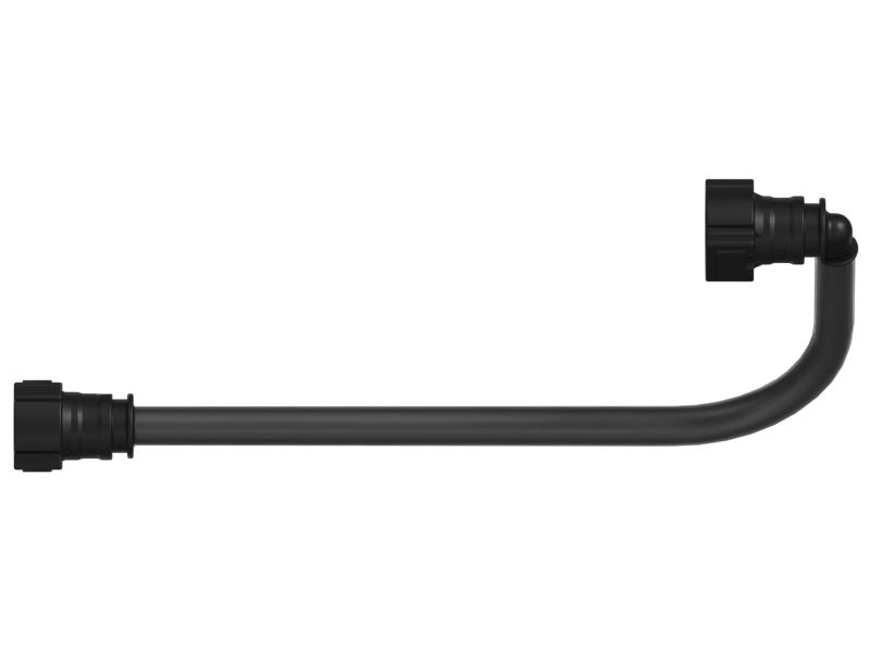 HOSE ASSEMBLY
