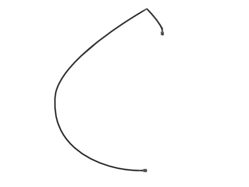 296-5768: ШЛАНГ В СБОРЕ 2965768 купить